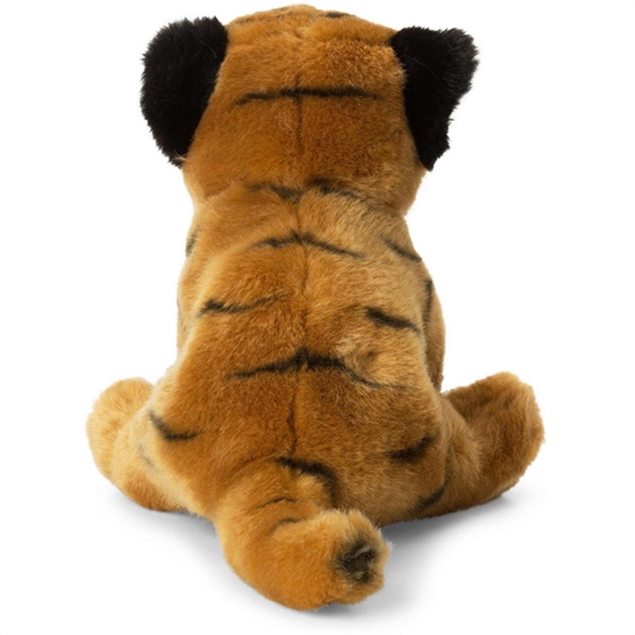 Bon Ton Toys WWF Plush Tiger 23 cm 3