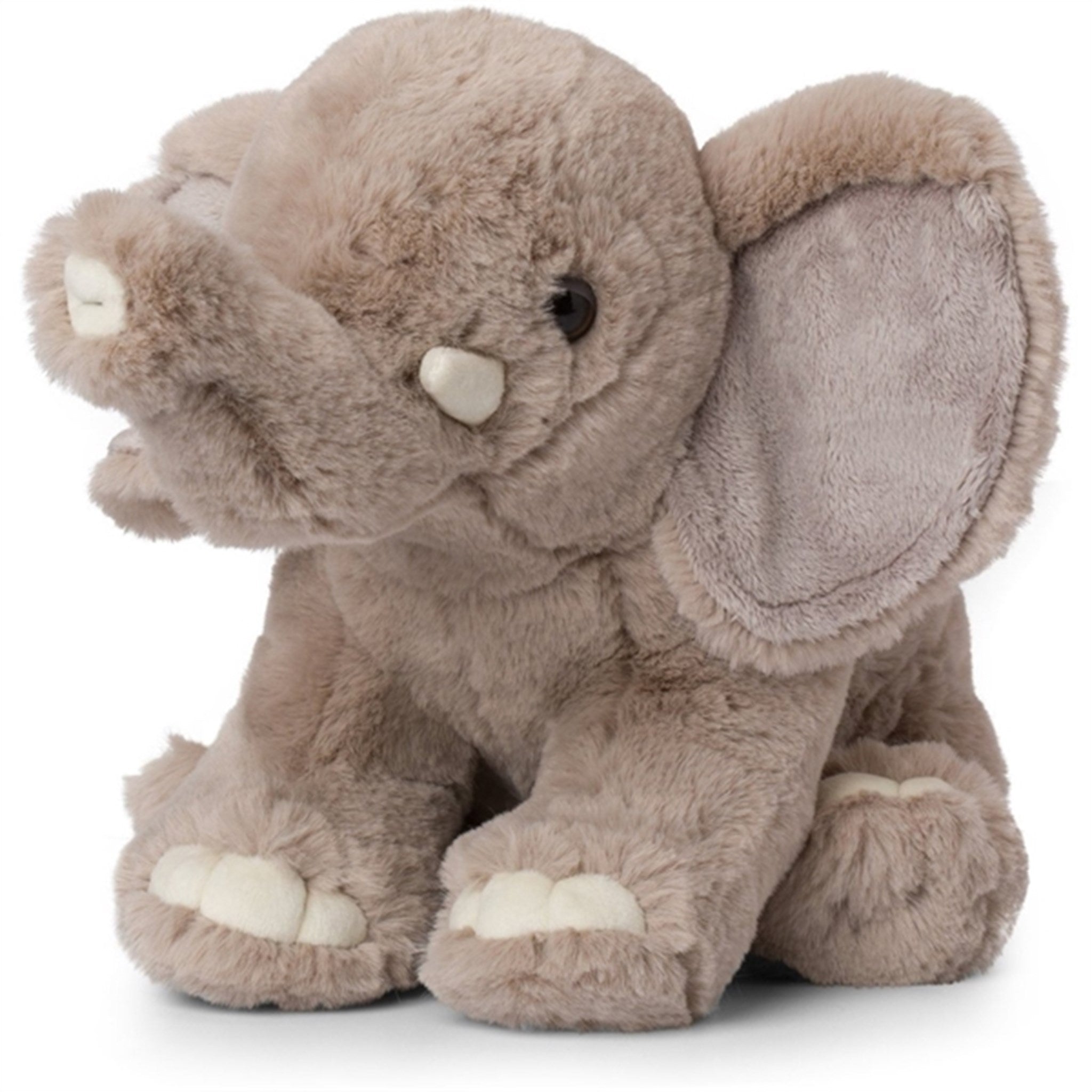 Bon Ton Toys WWF Plush Elefant 23 cm