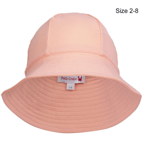 Petit Crabe Summer Frey Solhatt