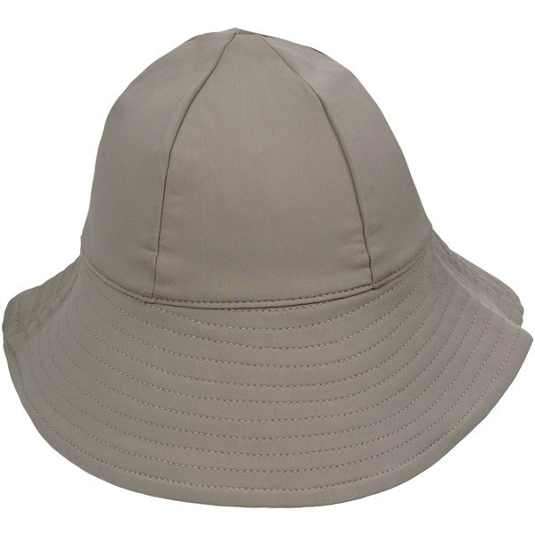 Petit Crabe Taupe Frey Solhatt Unicolor