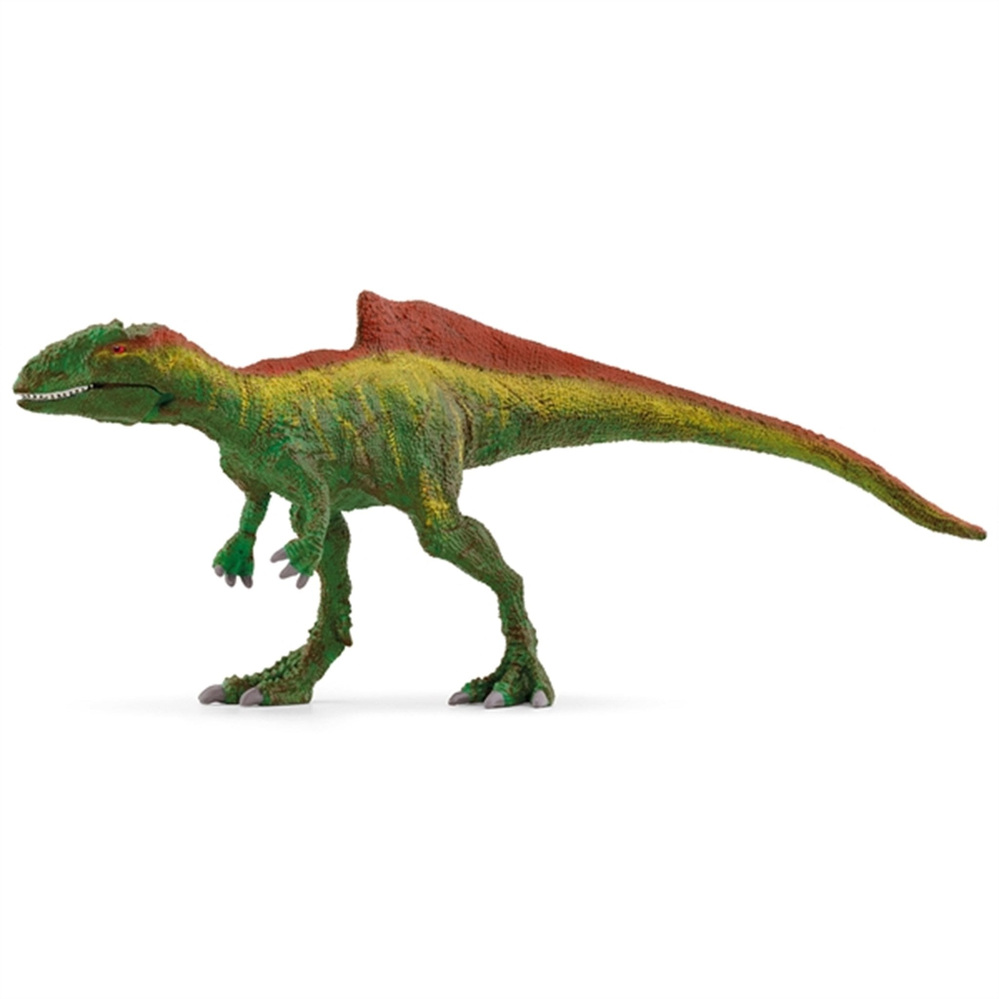 Schleich Dinosaurs Concavenator 2