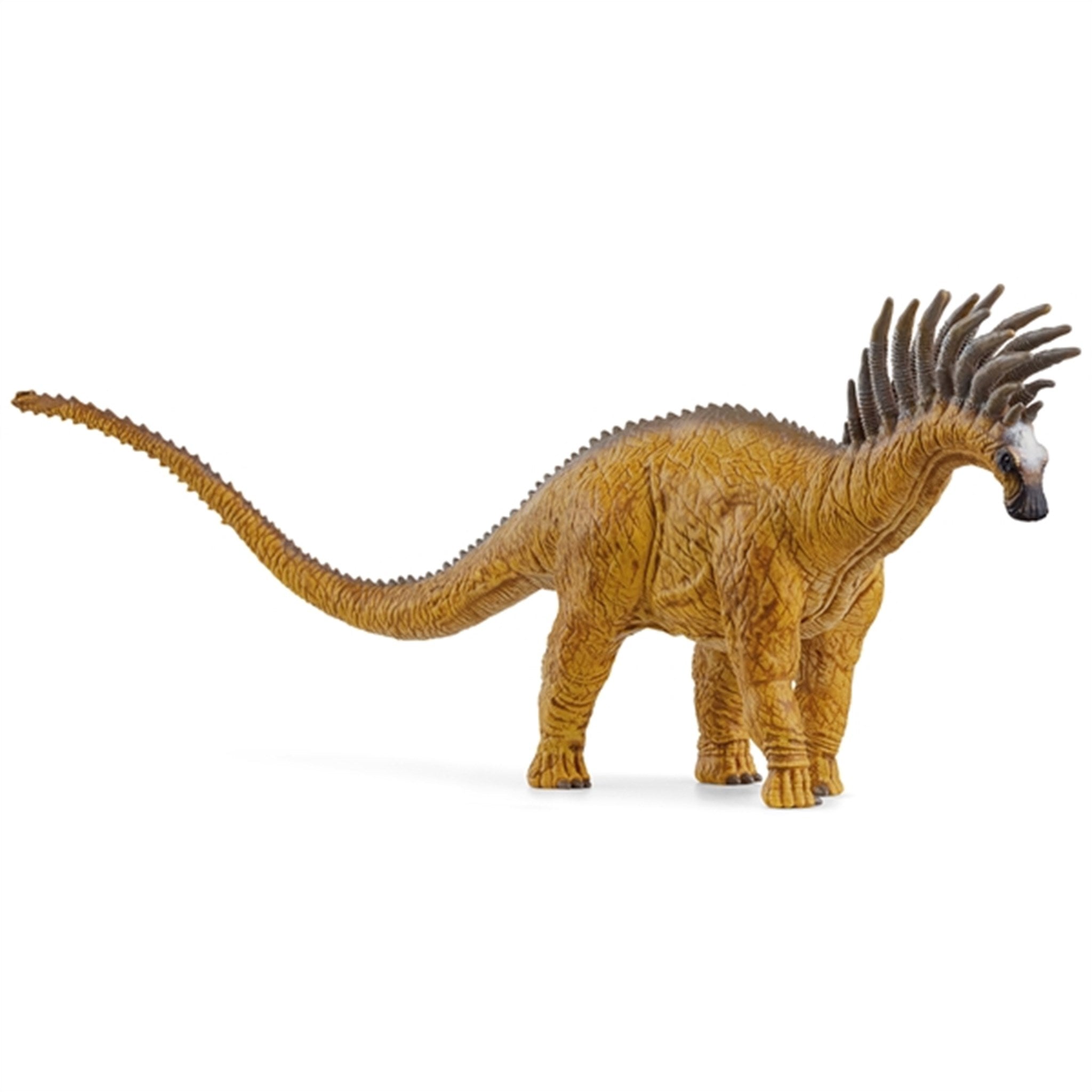 Schleich Dinosaurs Bajadasaurus