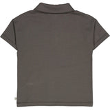 Müsli Tower Grey Cozy Me Polo