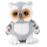 Bon Ton Toys WWF Plush Ulv 15 cm