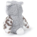 Bon Ton Toys WWF Plush Ulv 15 cm