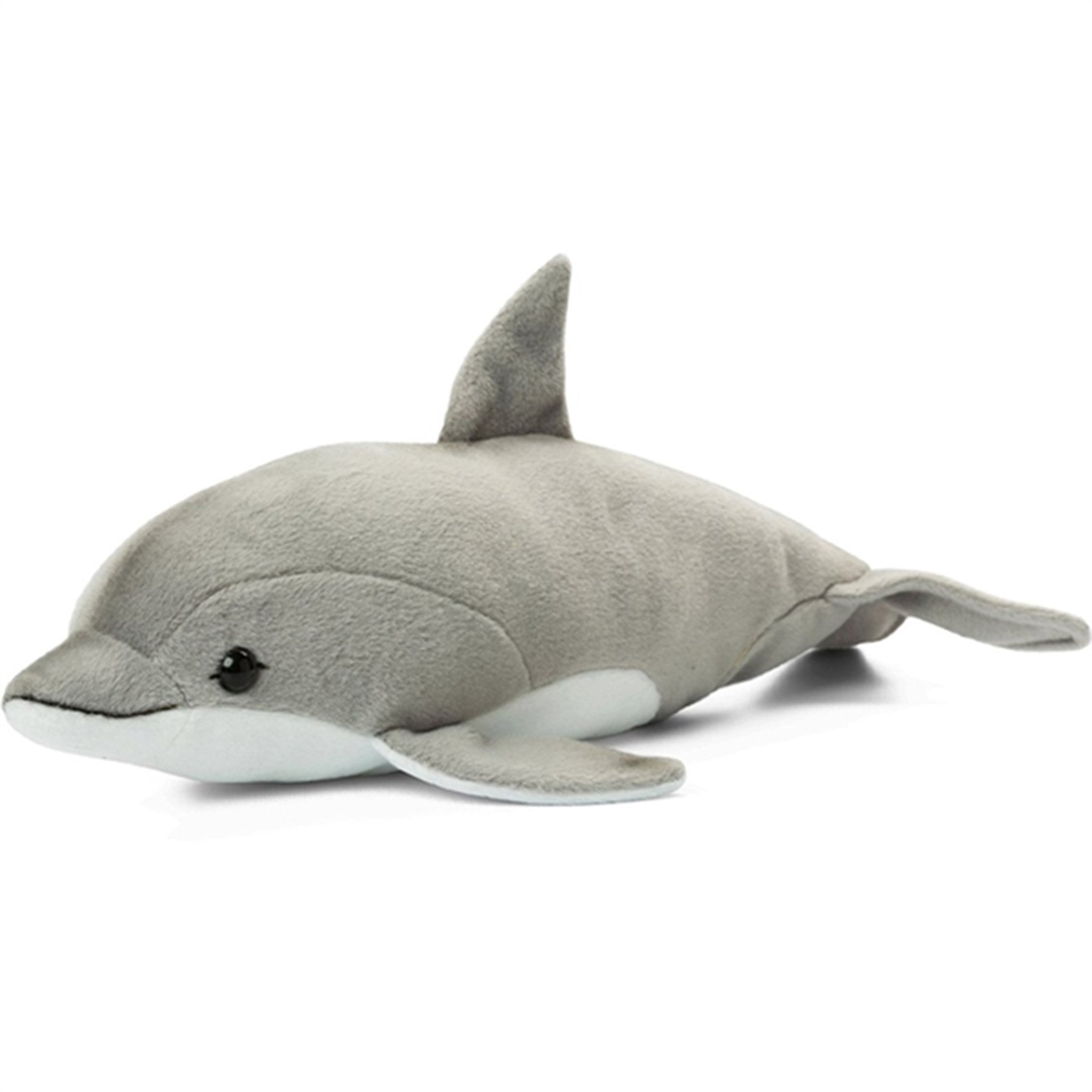 Bon Ton Toys WWF Plush Delfin 39 cm