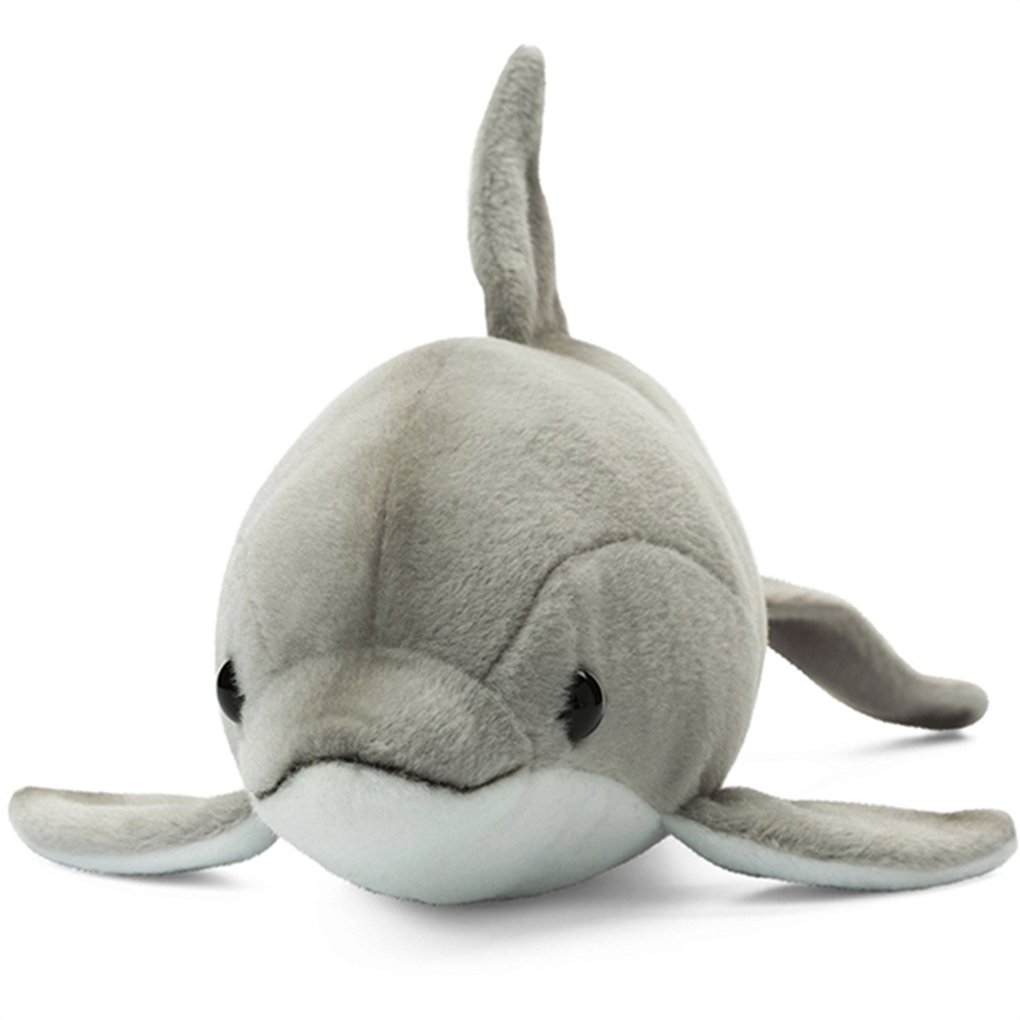 Bon Ton Toys WWF Plush Delfin 39 cm 2