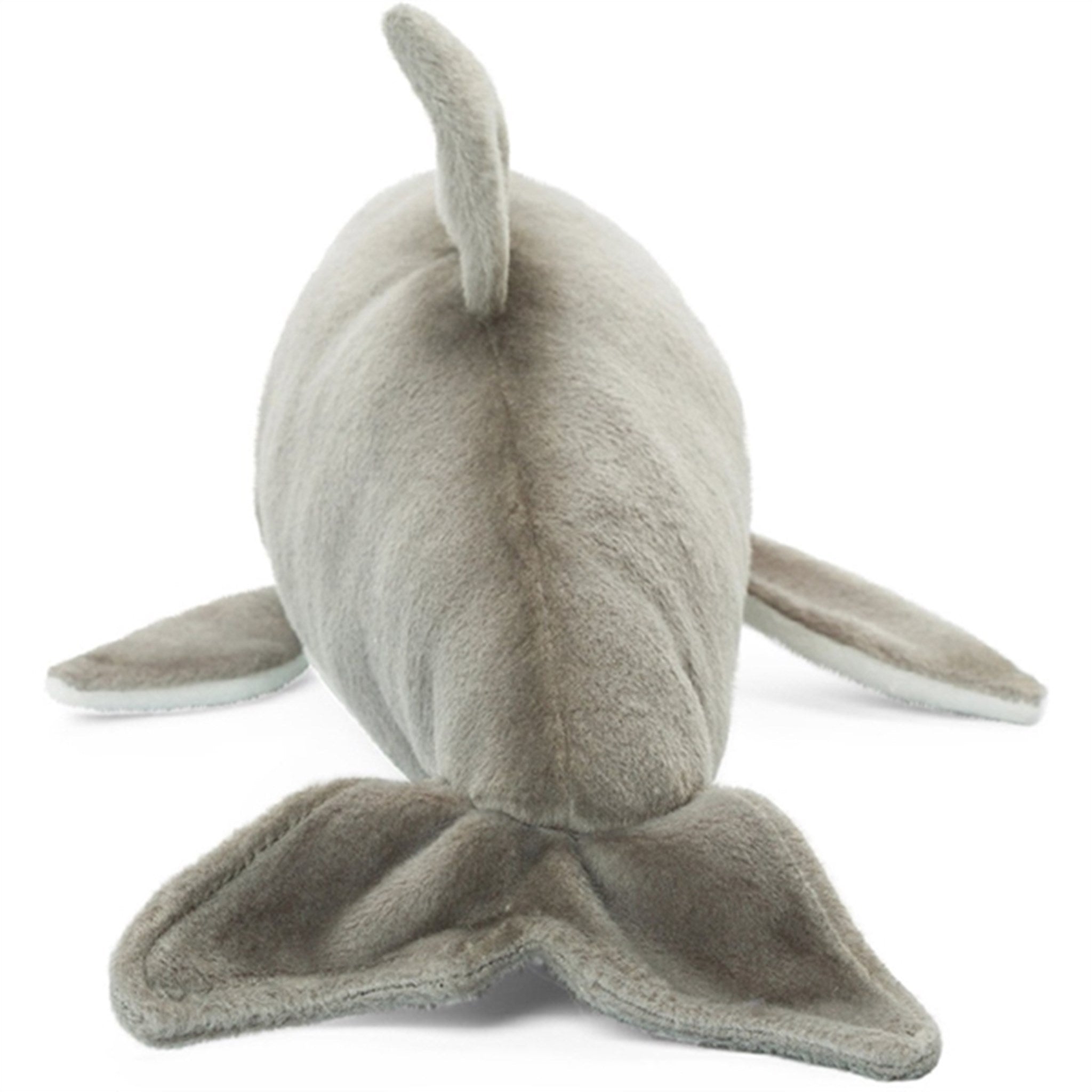 Bon Ton Toys WWF Plush Delfin 39 cm 3