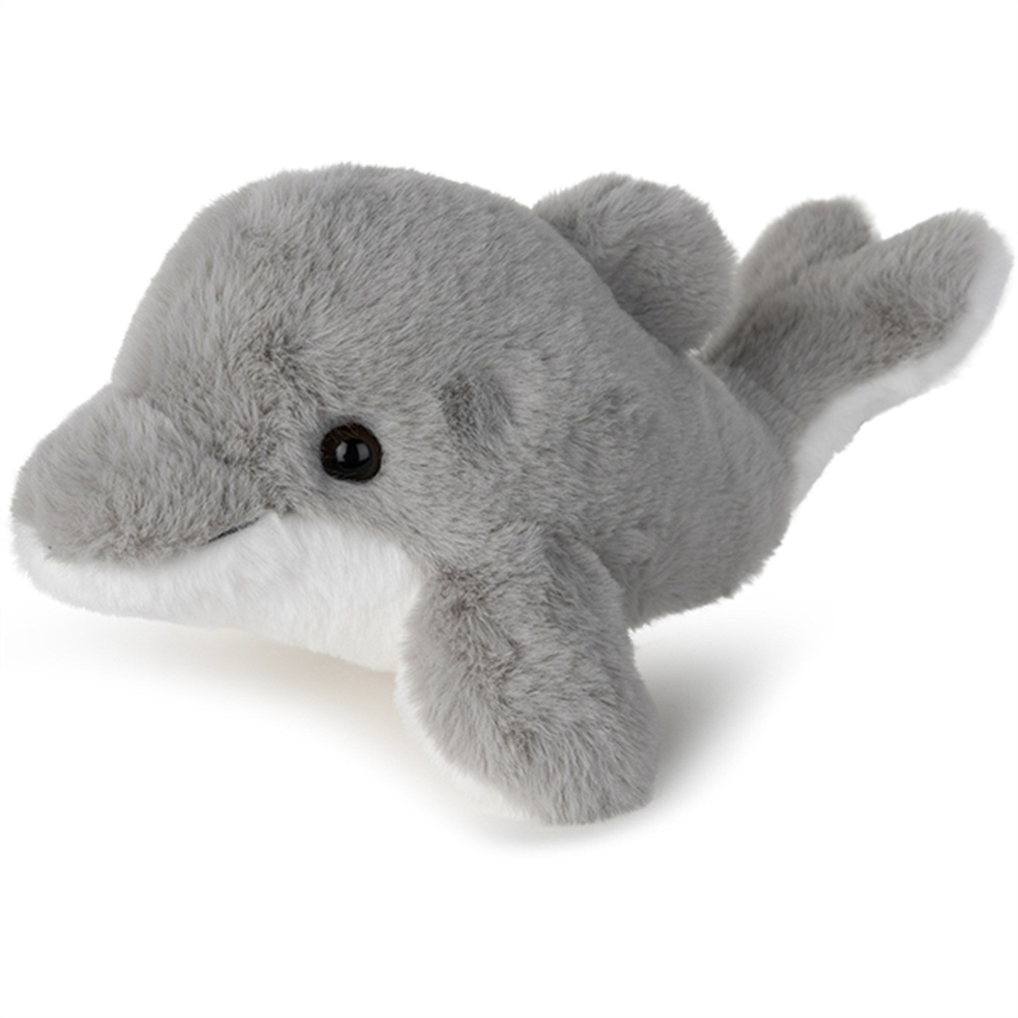 Bon Ton Toys WWF ECO Dolphin 22 cm