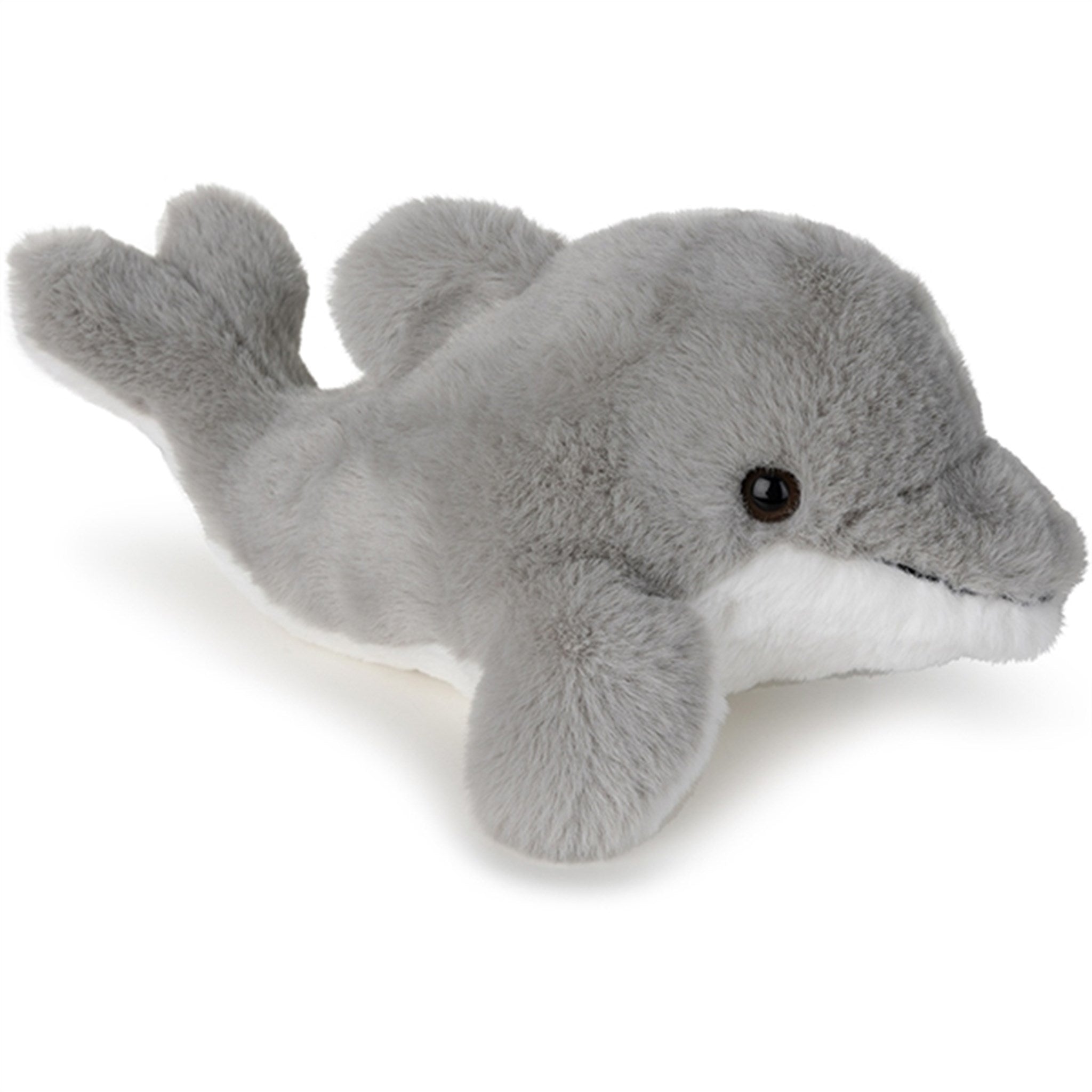 Bon Ton Toys WWF ECO Dolphin 22 cm 3