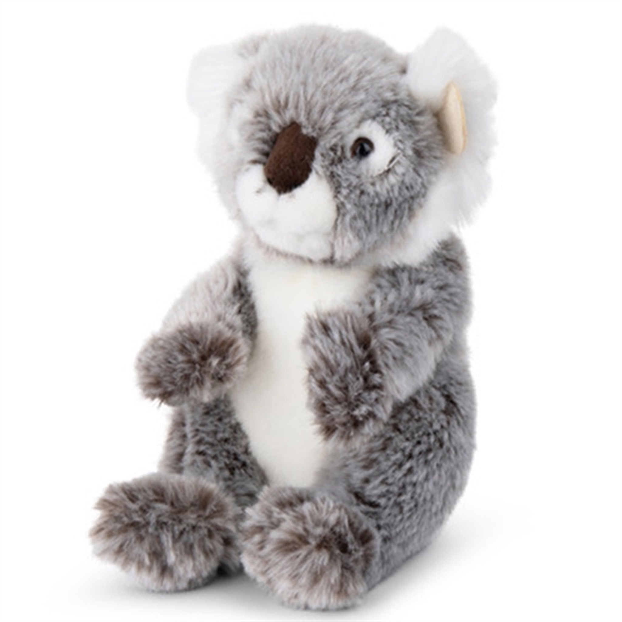 Bon Ton Toys WWF Plush Koala 15 cm