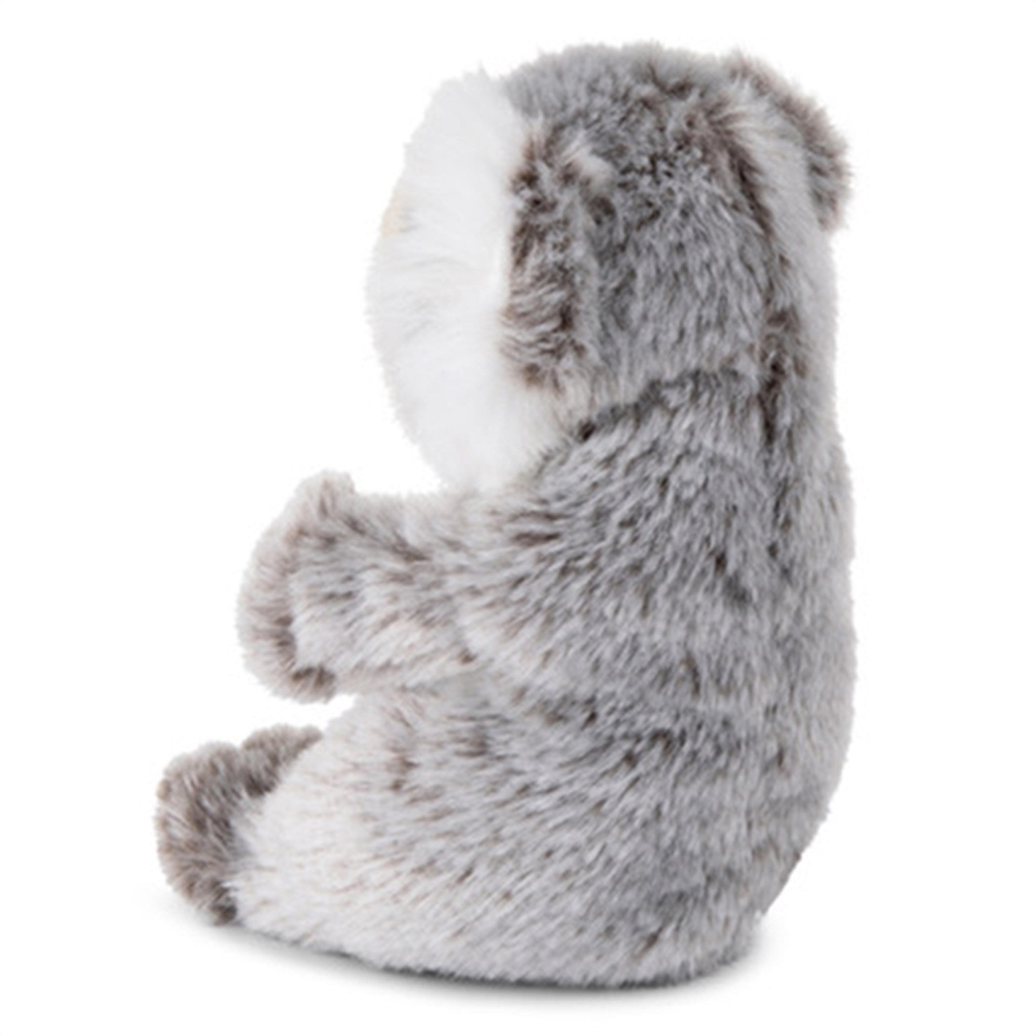 Bon Ton Toys WWF Plush Koala 15 cm 2