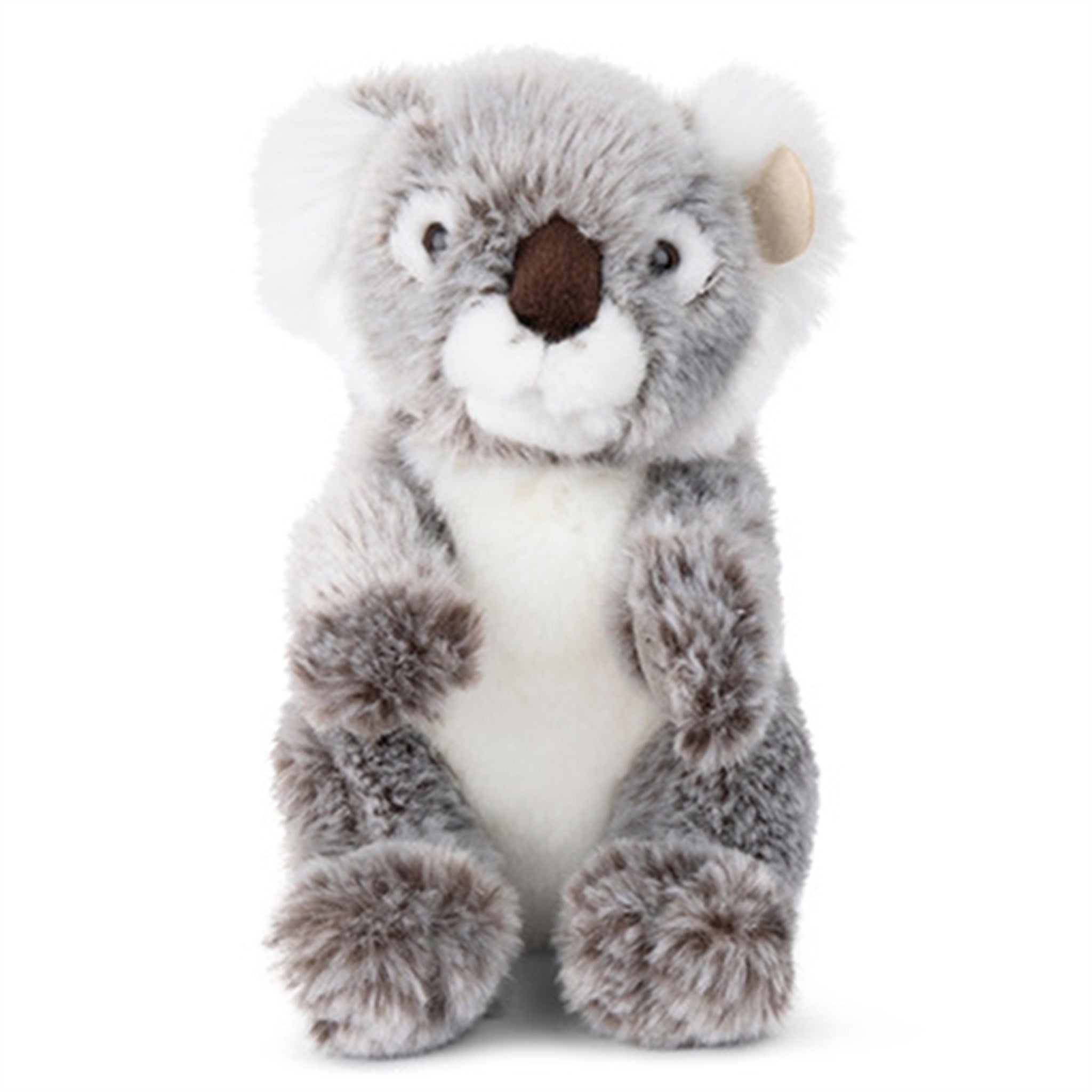 Bon Ton Toys WWF Plush Koala 15 cm 3