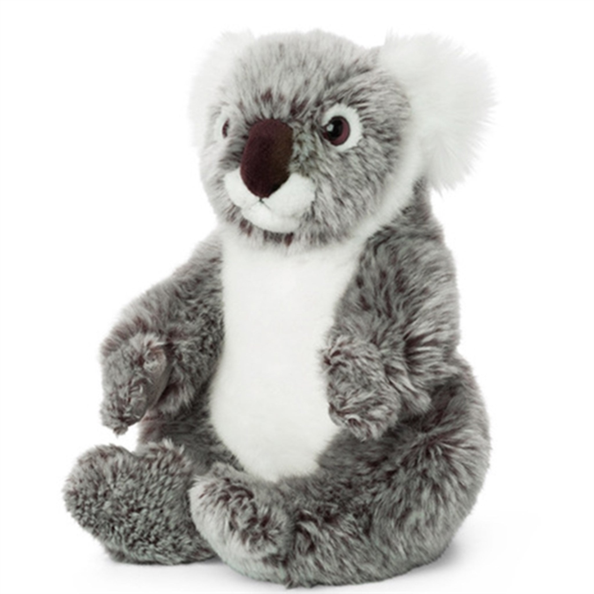 Bon Ton Toys WWF Plush Koala 22 cm 2