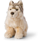 Bon Ton Toys WWF Plush Ulv 25 cm