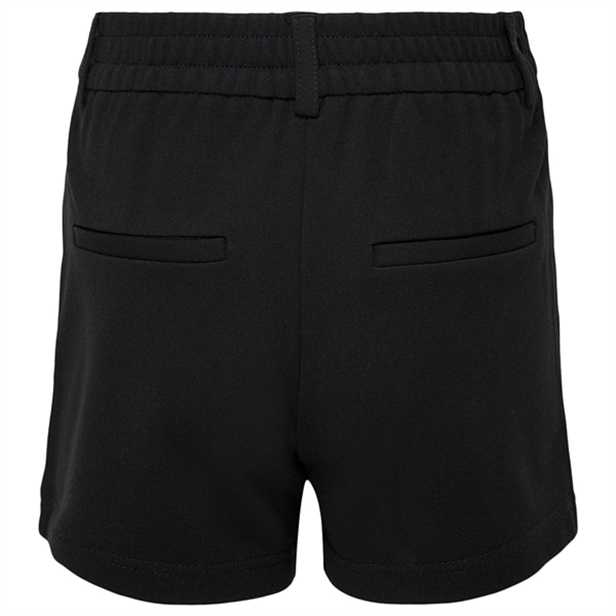 Kids ONLY Black Poptrash Easy Shorts