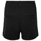 Kids ONLY Black Poptrash Easy Shorts