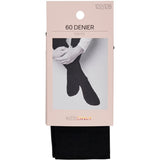 kids only Black Saga Tights 2-pakning