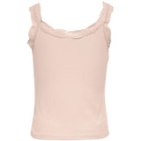 Kids ONLY Soft Pink Mila Tank Topp 2