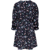 Kids ONLY Night Sky Stine Selma Kjole 2