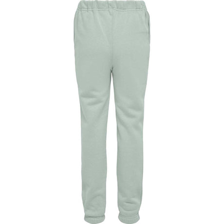 Kids ONLY Harbor Gray Never Pull-Up Bukser