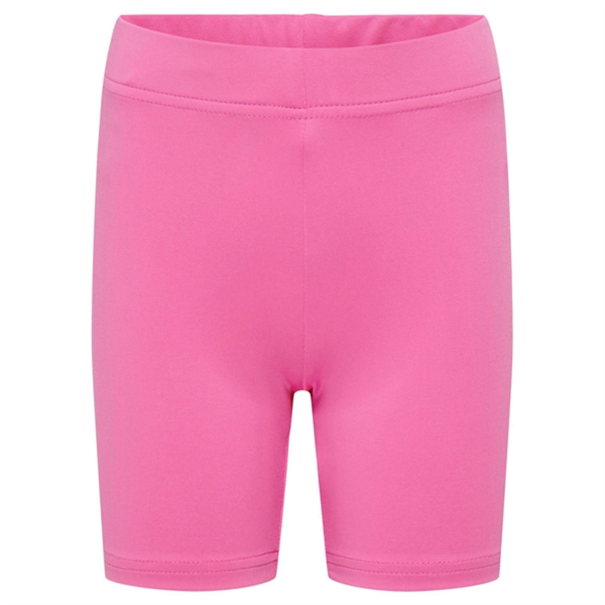 Kids ONLY Sugar Plum Ellie Sykkelshorts