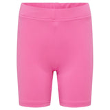 Kids ONLY Sugar Plum Ellie Sykkelshorts