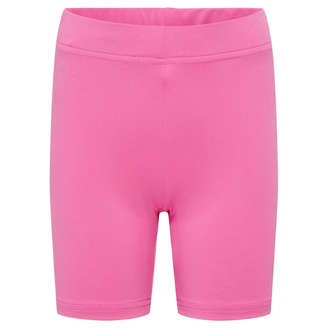 Kids ONLY Sugar Plum Ellie Sykkelshorts