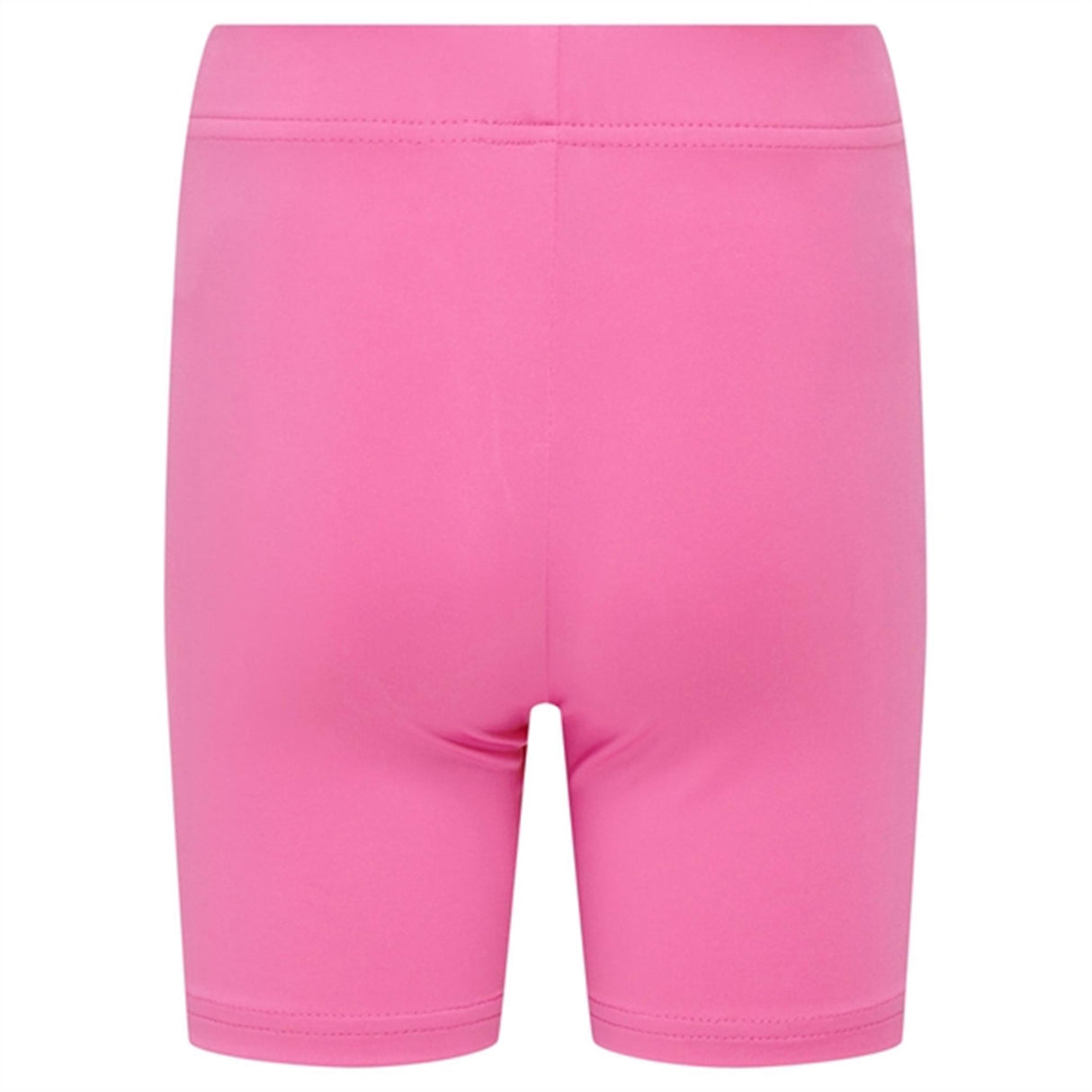 Kids ONLY Sugar Plum Ellie Sykkelshorts 2