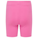 Kids ONLY Sugar Plum Ellie Sykkelshorts 2