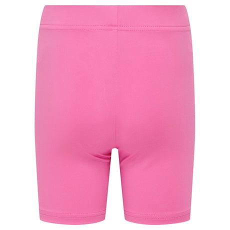 Kids ONLY Sugar Plum Ellie Sykkelshorts 2