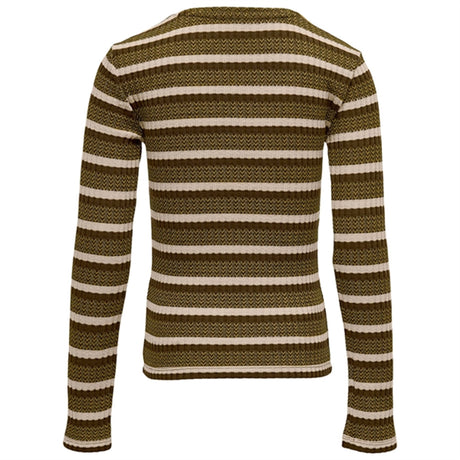 Kids ONLY Pumice Stone Ria Genser