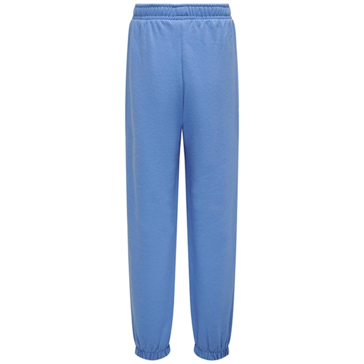 Kids ONLY Provence Essa Sweatpants 2