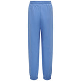 Kids ONLY Provence Essa Sweatpants 2