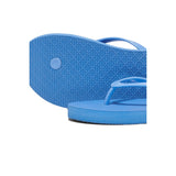 Kids ONLY Provence Lisa Flower Flip Flop 2