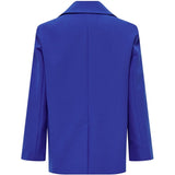 kids only Bluing Lana-Berry Oversize Blazer 2