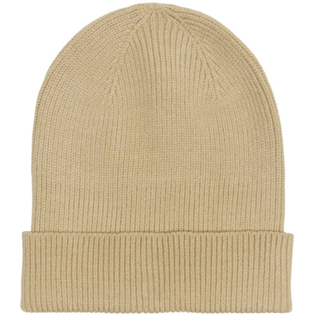 kids only Irish Cream Zenna Beanie