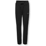 Kids ONLY Black Odessa Sweatpants