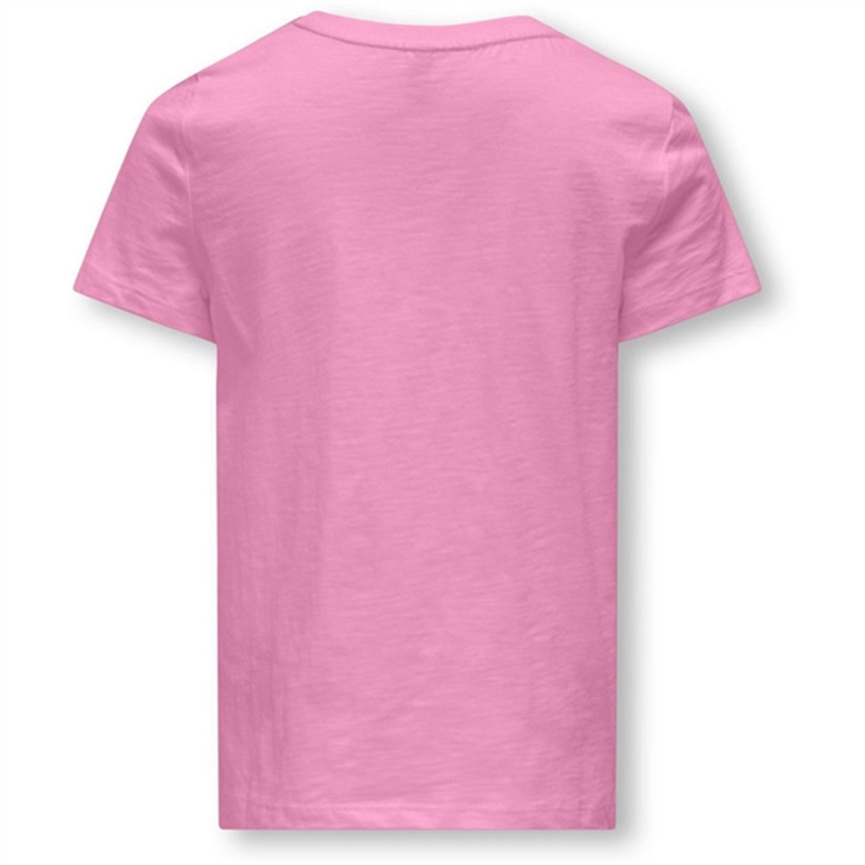 Kids ONLY Begonia Pink Bloom Nuna T-Shirt