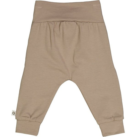 Müsli Cashew Cozy Me Pretty Bukser