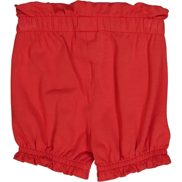 Müsli Apple Red Cozy Me Bloomers