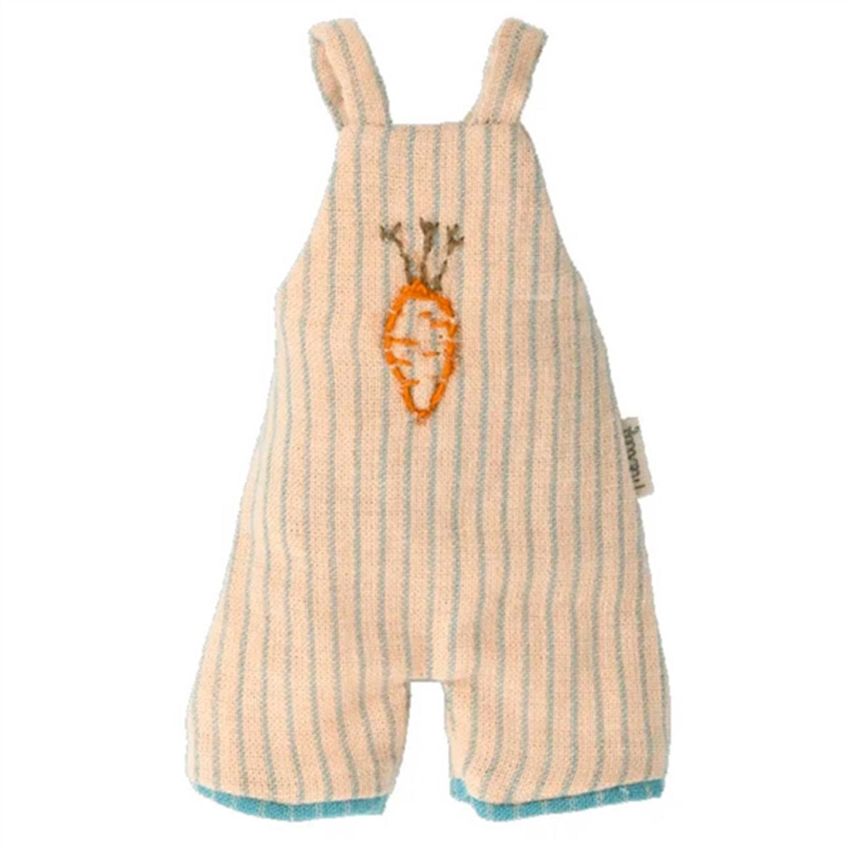 Maileg Kanin Overalls 27 cm