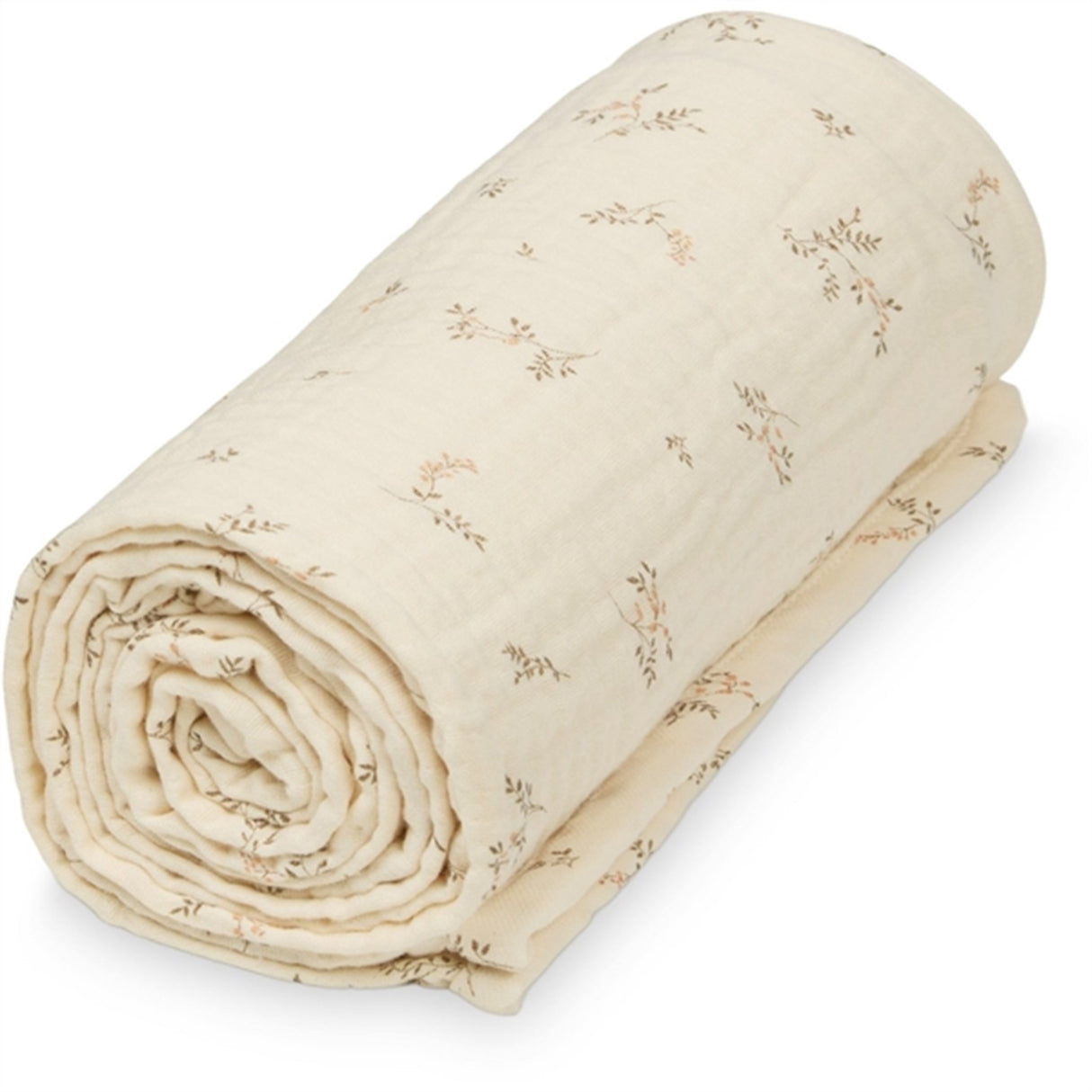 Cam Cam Copenhagen Muslin Teppe Ashley