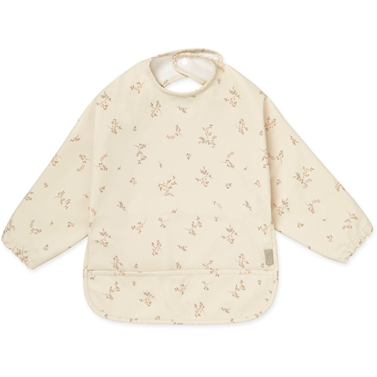 Cam Cam Copenhagen Forkle m. Ermer Ashley