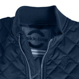 Mikk-Line Termosæt Blue Nights 6