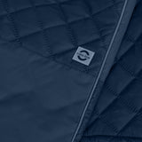 Mikk-Line Termosæt Blue Nights 4