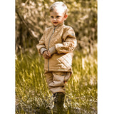 Mikk-Line Termosæt Duvet Lark 3