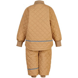 Mikk-Line Termosæt Duvet Lark 9