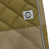 Mikk-Line Termosæt m. Fleece Nutria 7