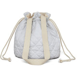 Cam Cam Copenhagen Projekttaske Classic Stripes Blue